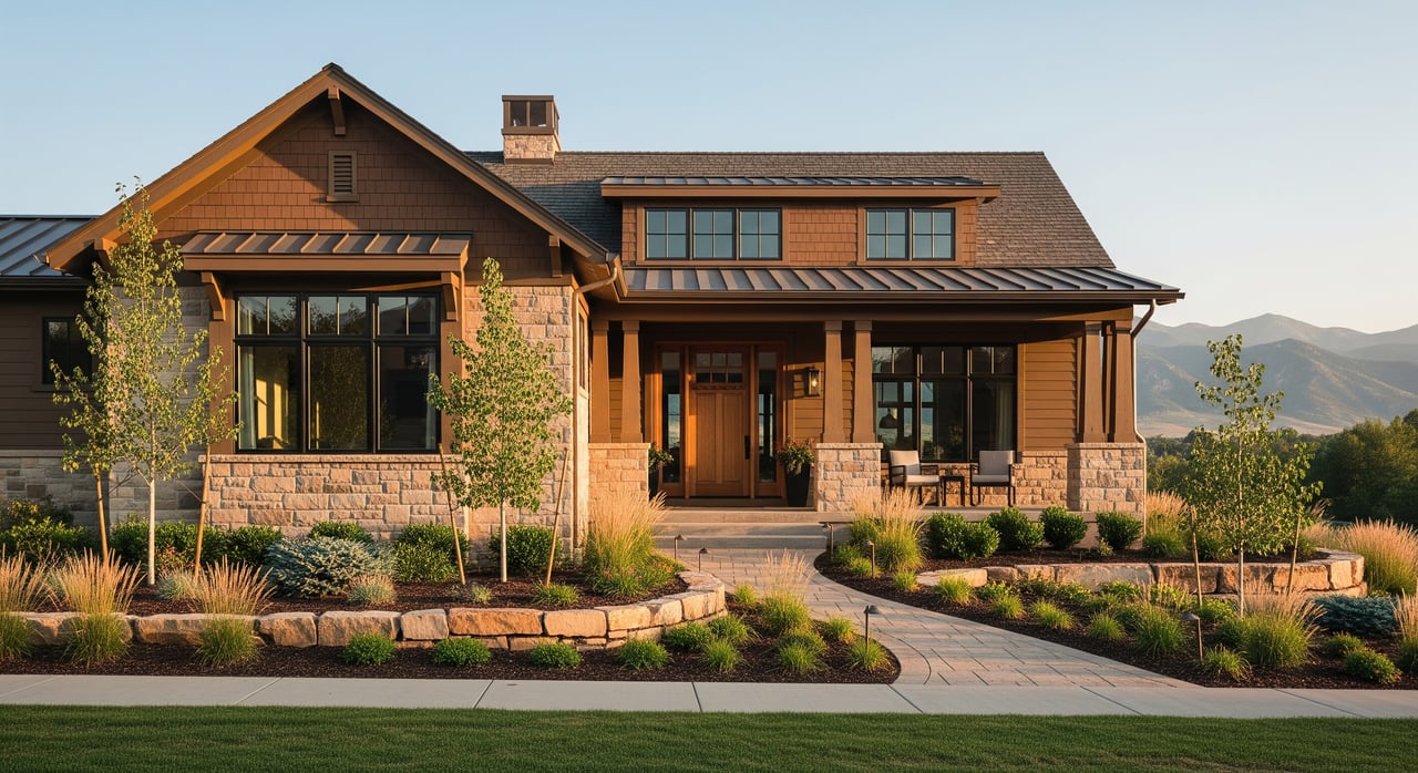 How CHFA Down Payment Assistance Works in Aurora