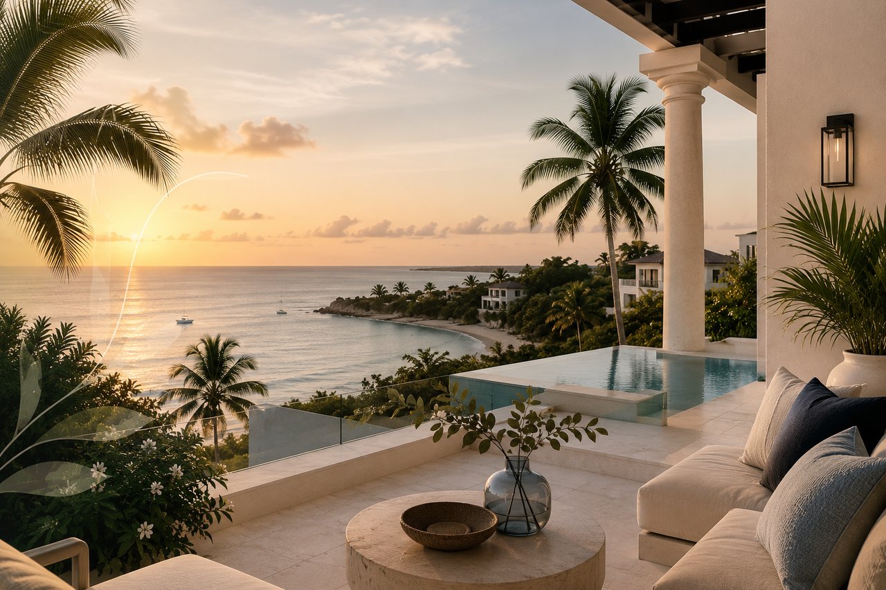 Dominican Republic Real Estate