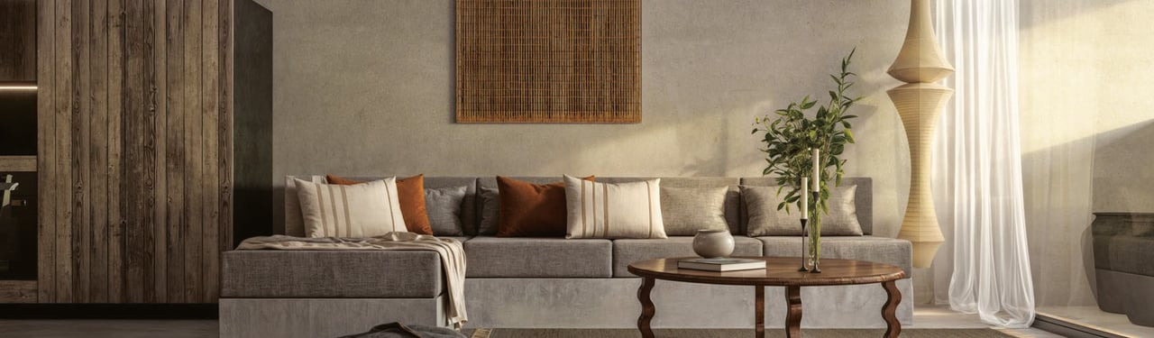 Exclusive Beachfront Living in Bahía Soliman | Neea Residences, Tulum