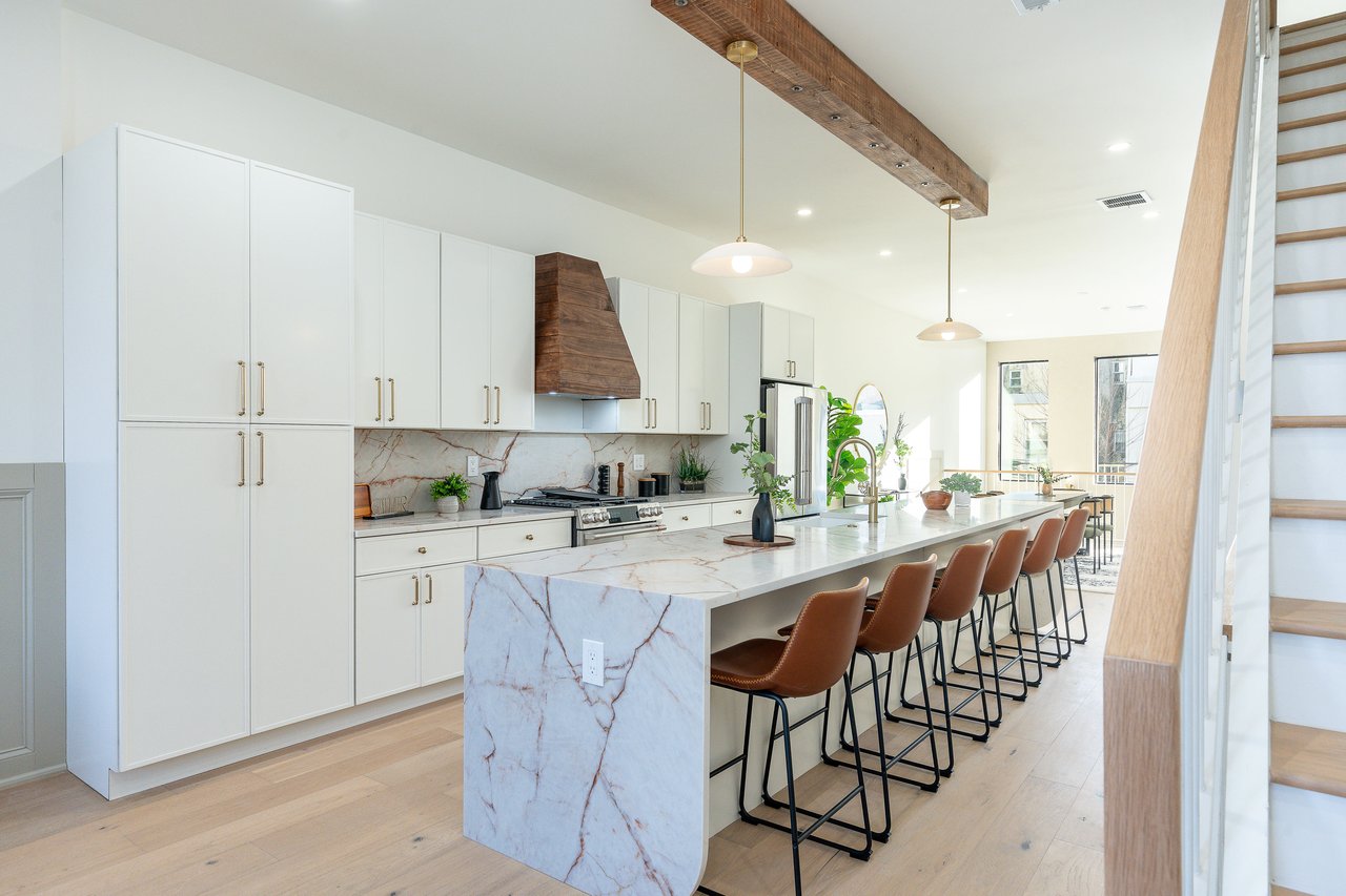 Is the Housing Market Slowing or Just Stabilizing? Here’s What This Week Shows