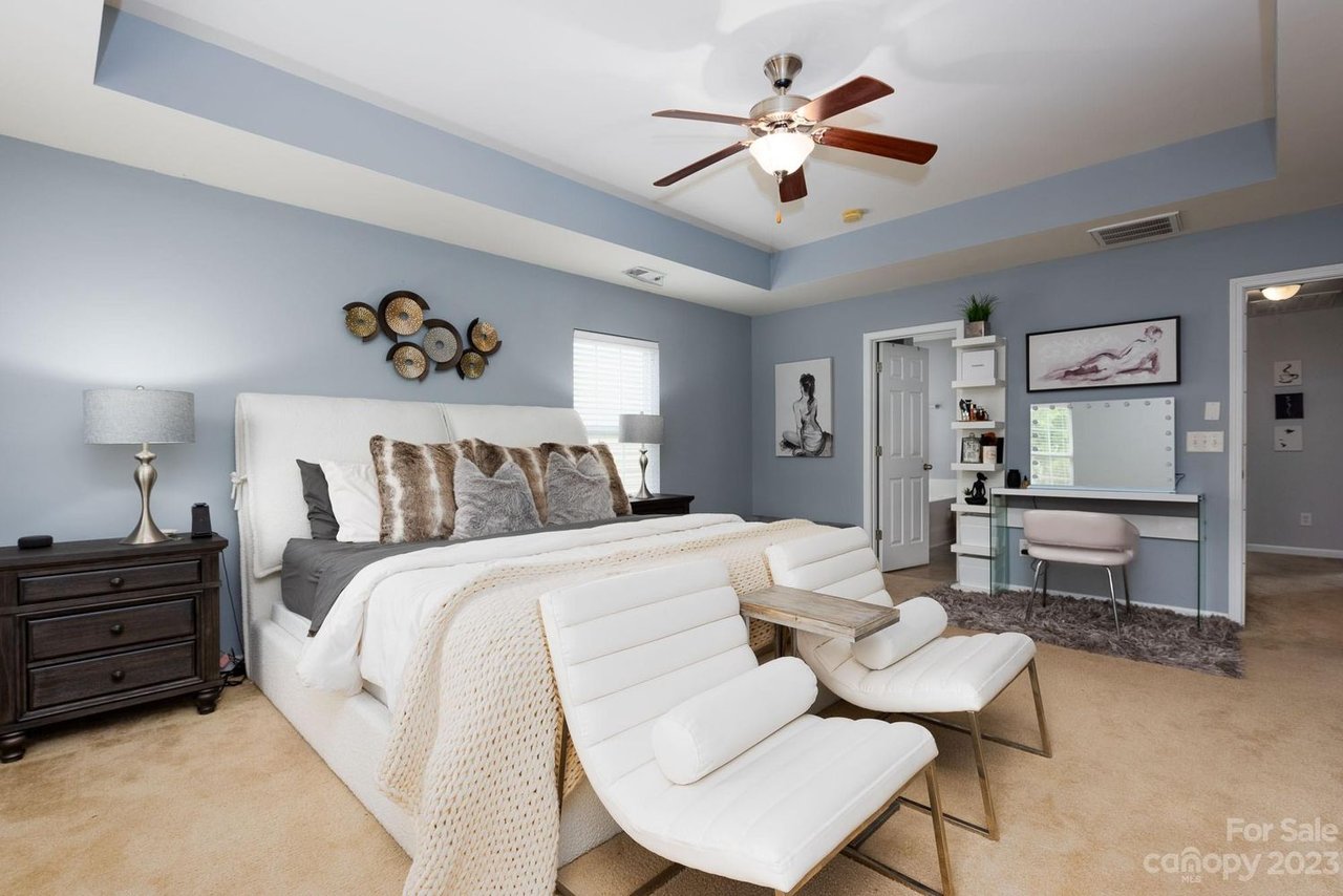 2241 Sonoma Valley Dr