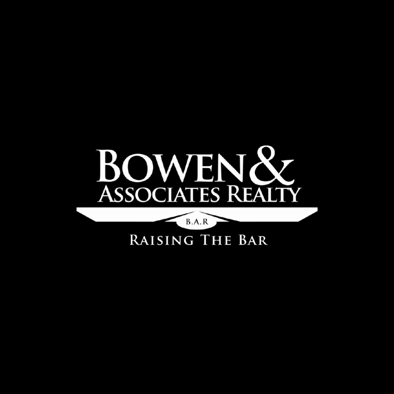 Kelly Jordan Sumter, SC Real Estate Agent