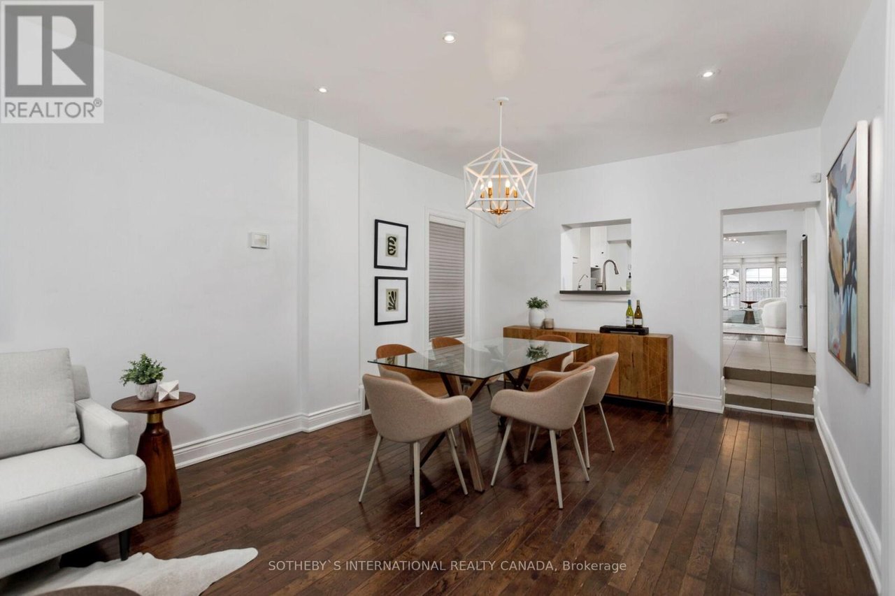 78 Runnymede Rd