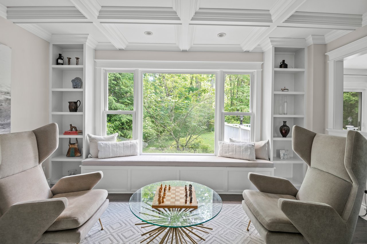 15 Goldenrod Lane