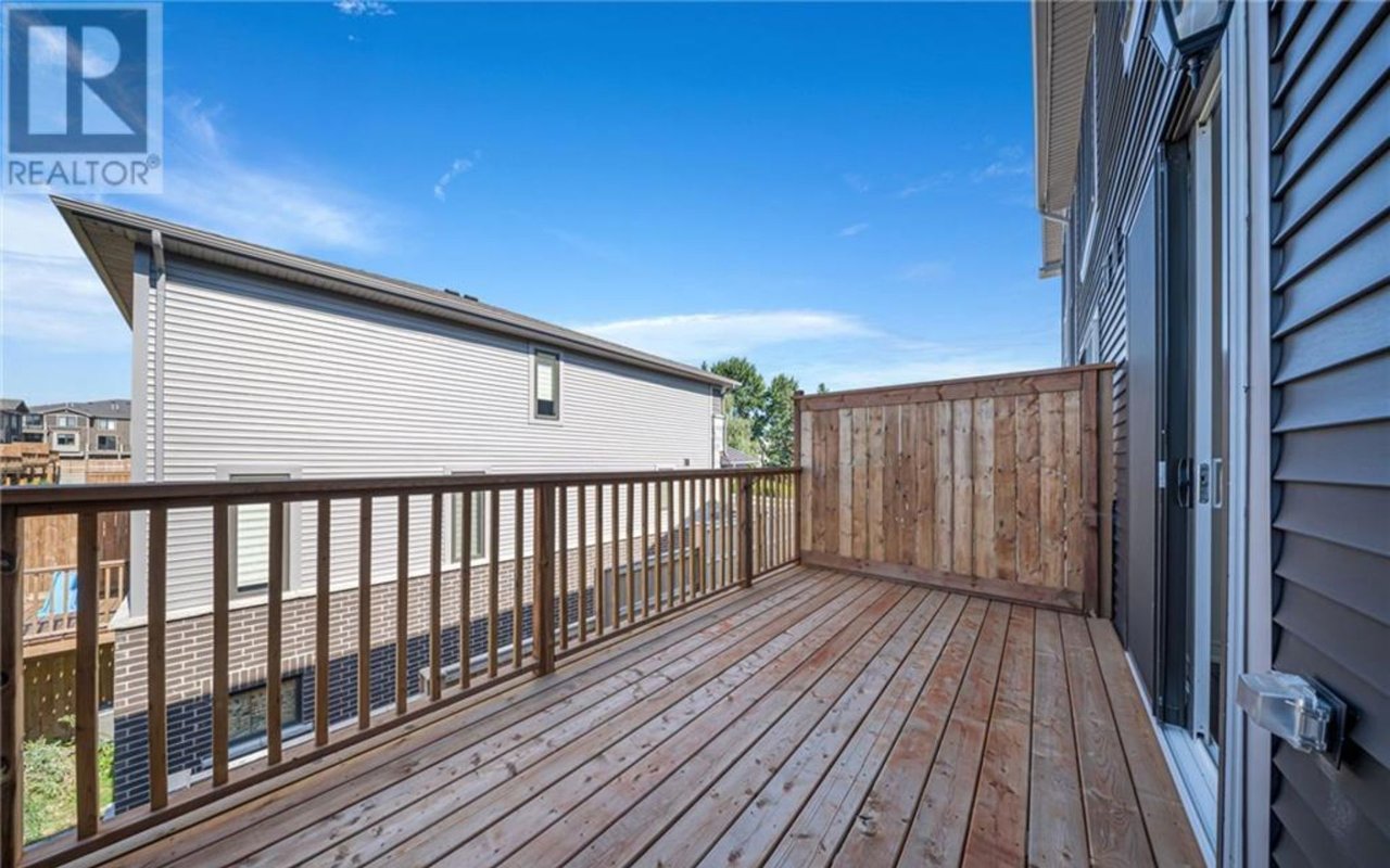 10 Birmingham Dr #147