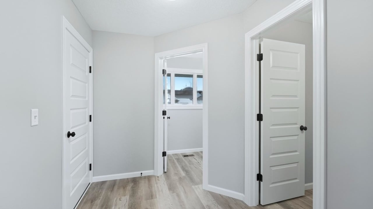 22215 Travertine Run