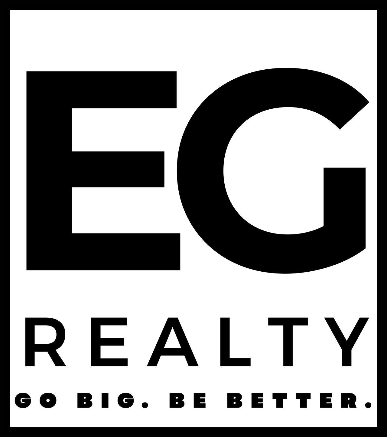 Footer Image