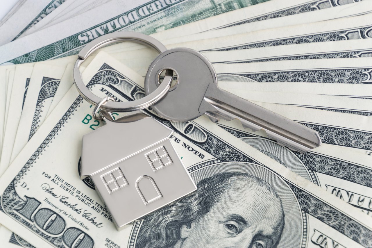 Down Payment Assistance Programs in Snohomish County WA