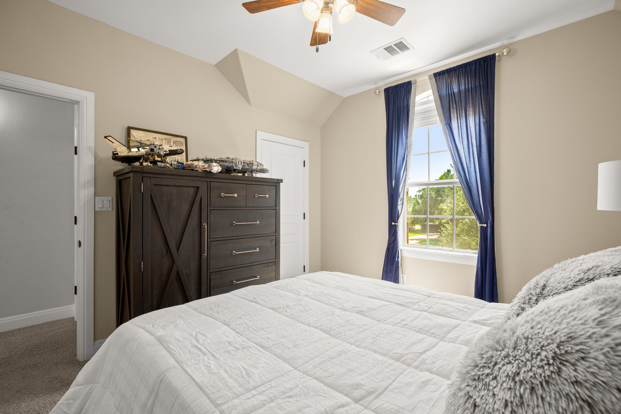 1004 Waimea Ct 