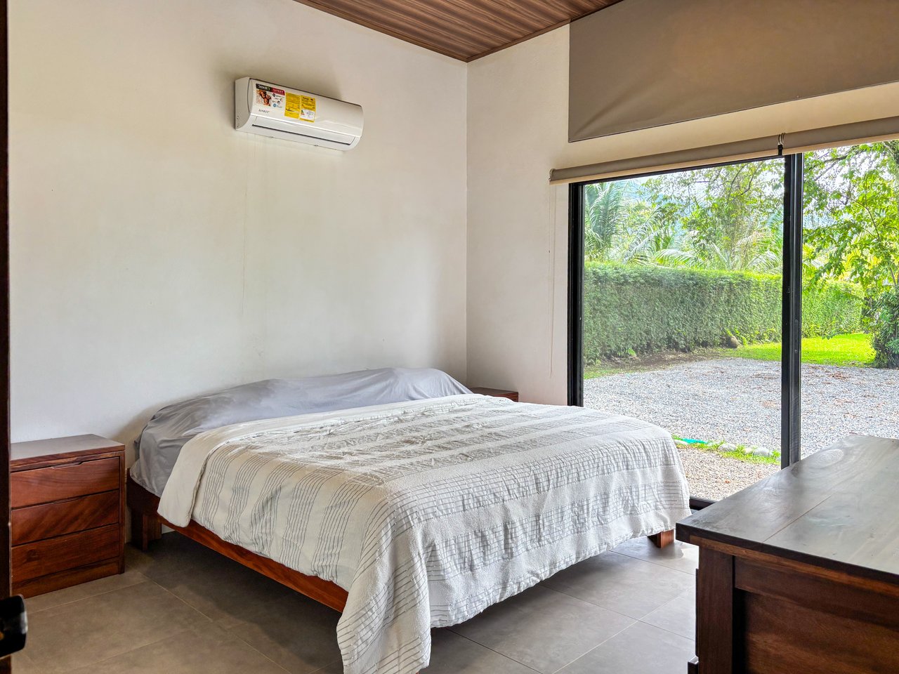 OJOCHAL JUNGLE HOME | EXPANSIVE LAND & DEVELOPMENT POTENTIAL