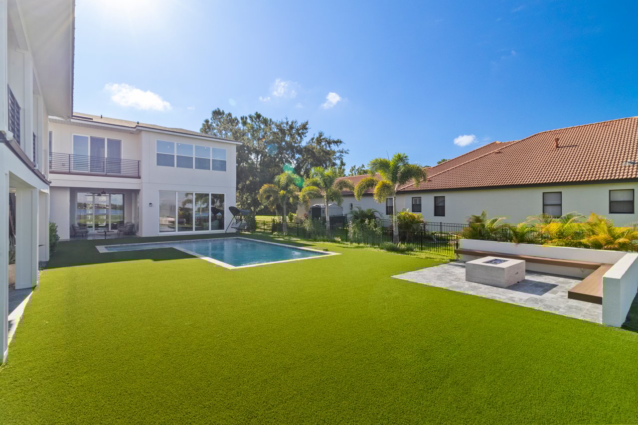 7706 Ficquette Rd- Windermere