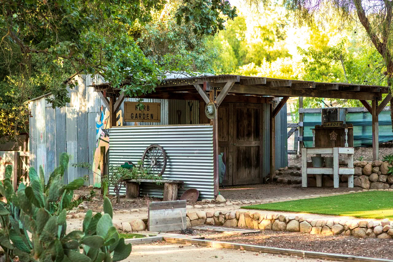 3455 Cedar St.