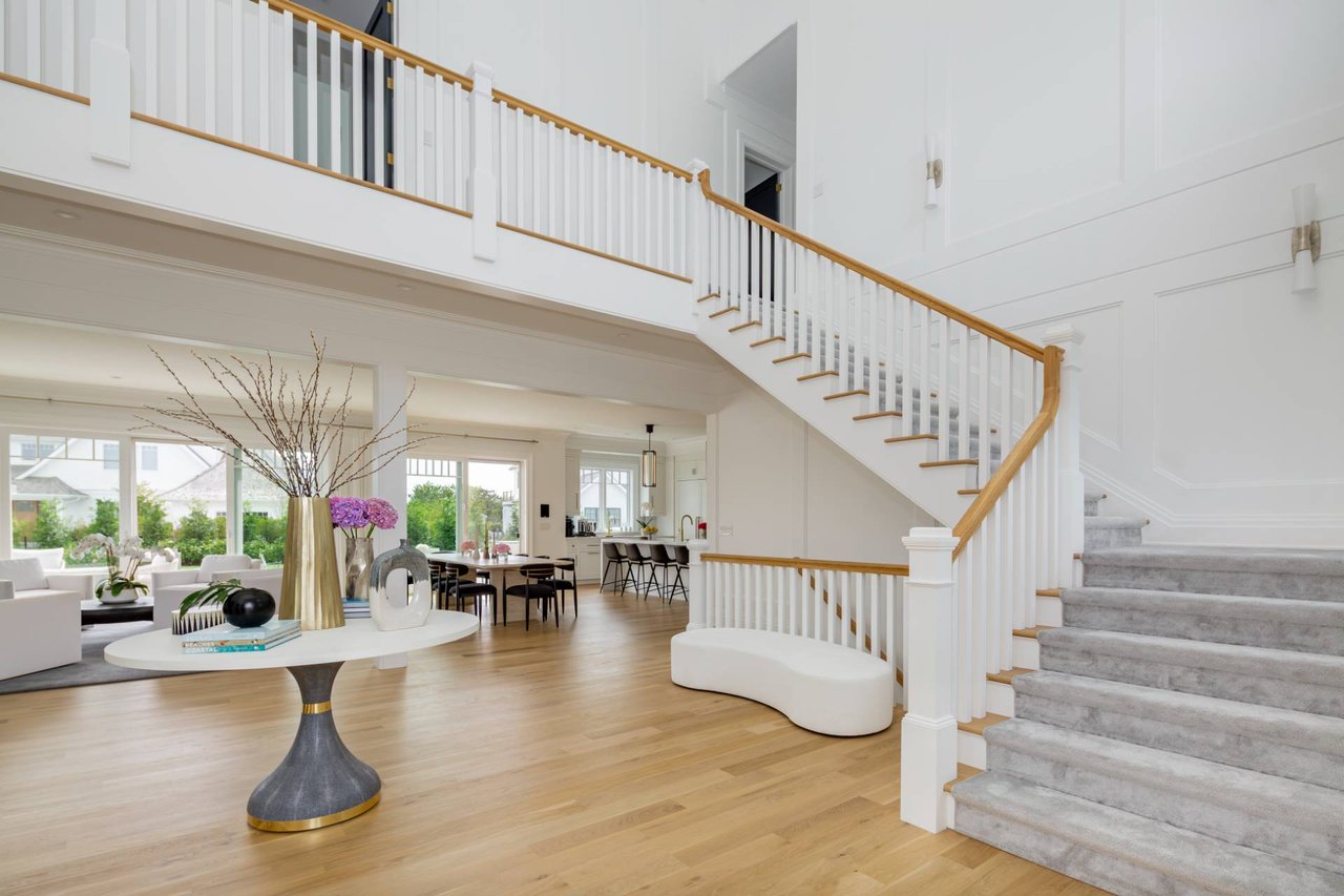 30 Rosko Lane