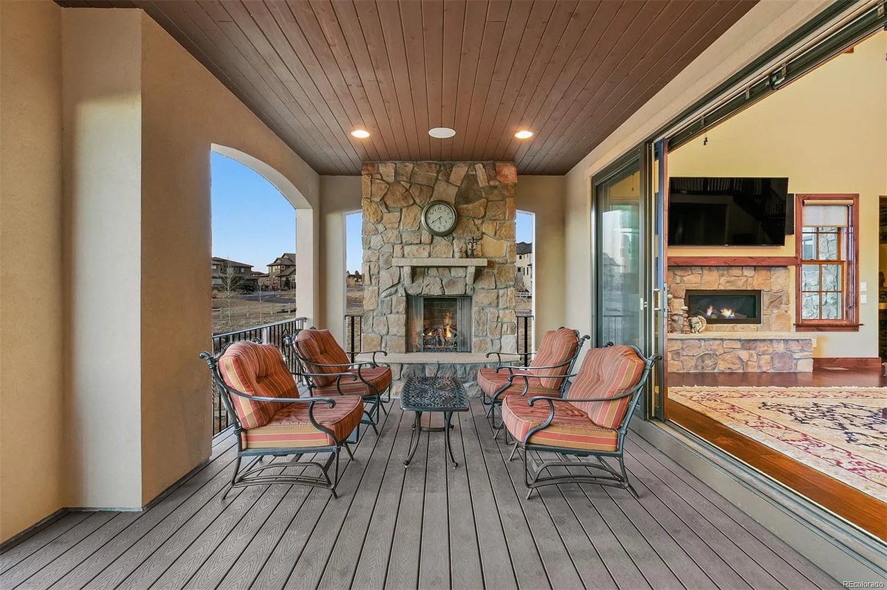 10693 Flowerburst Ct