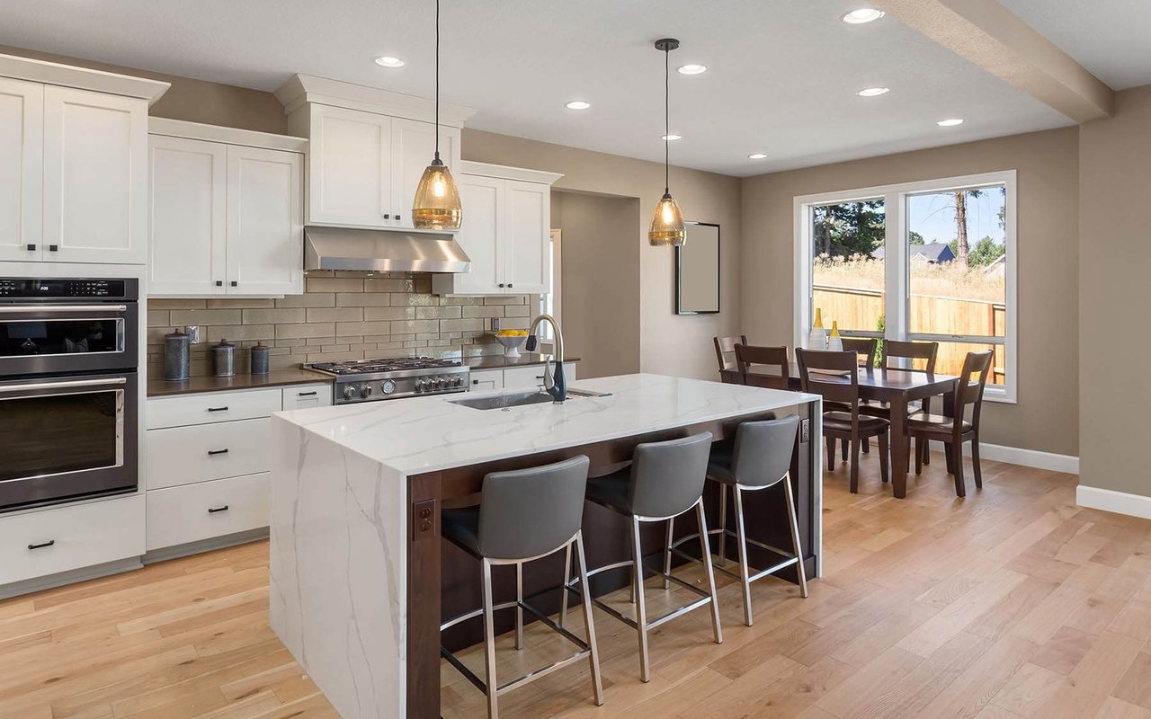 Navigating the Tides: A Look at the Real Estate Market in Delaware, Maryland, and Pennsylvania