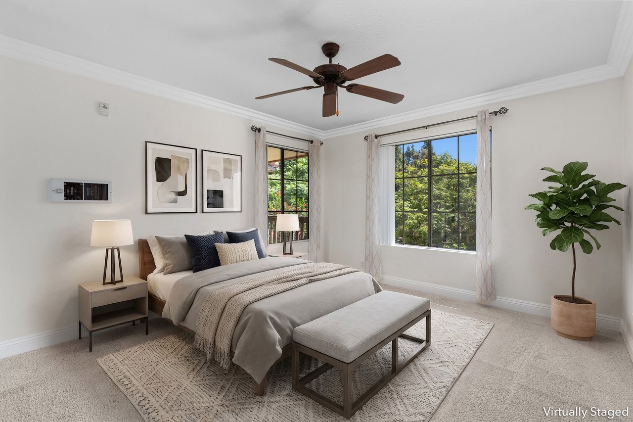 12580 Carmel Creek Road 42