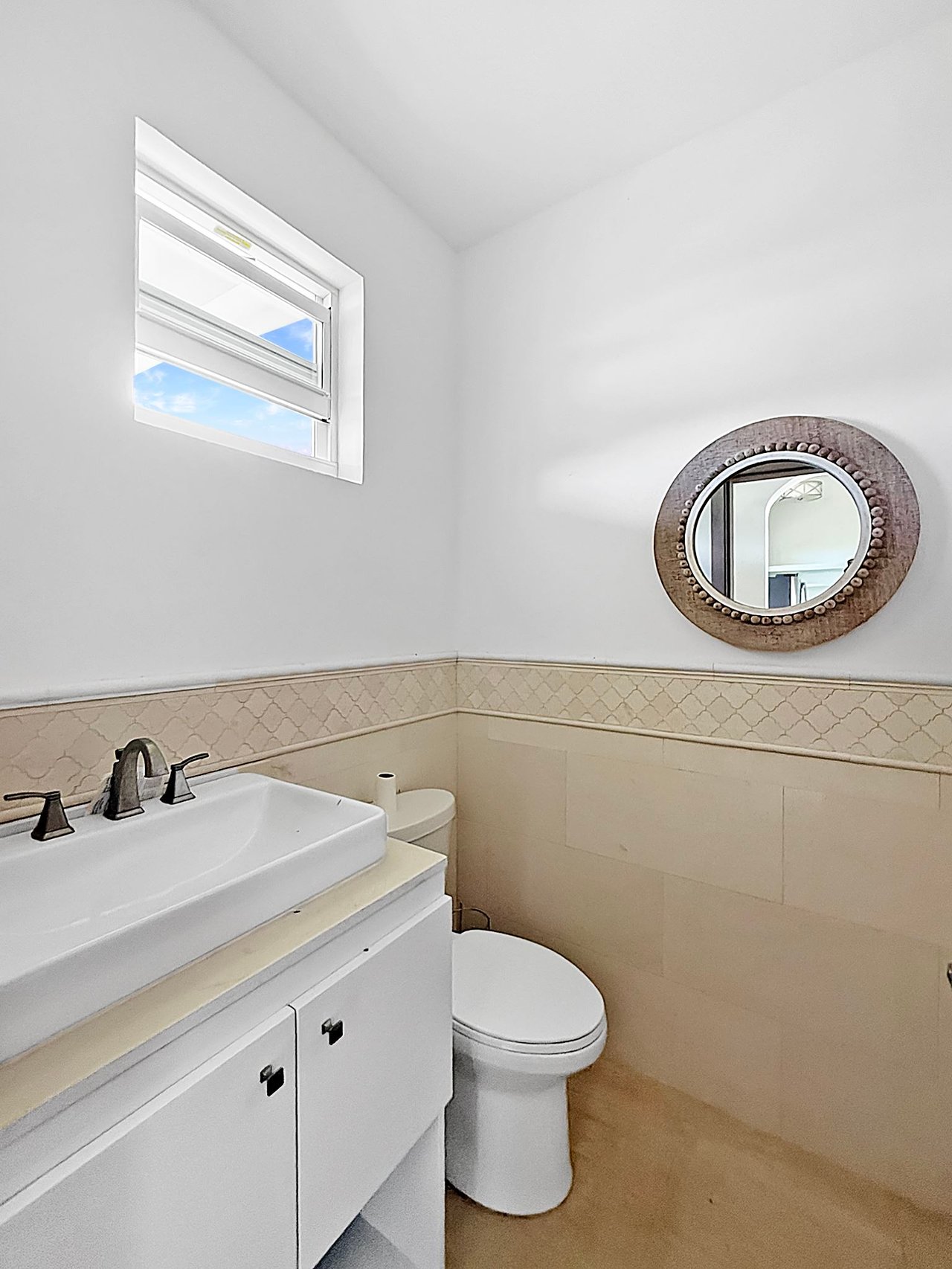 1046 George's Northside 4 Bedroom Home