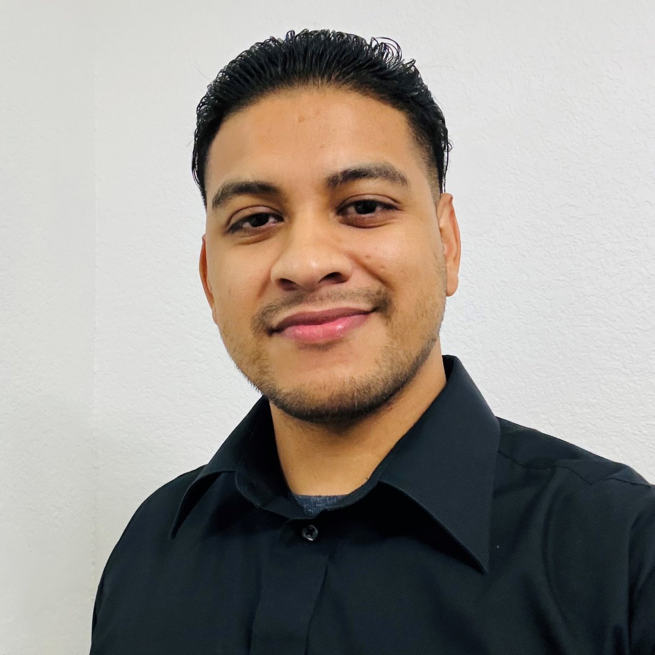 Anthony Gonzalez Austin, TX Real Estate Agent Headshot