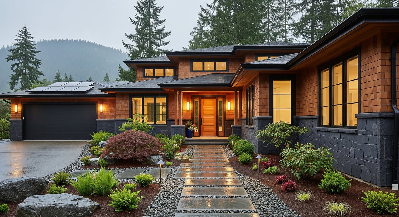 Bothell Housing Market: What Buyers Should Watch