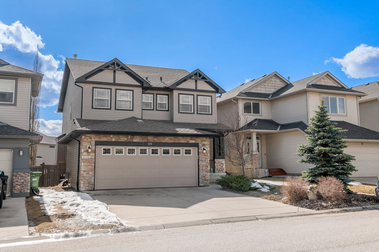 29 Royal Birch Hill NW