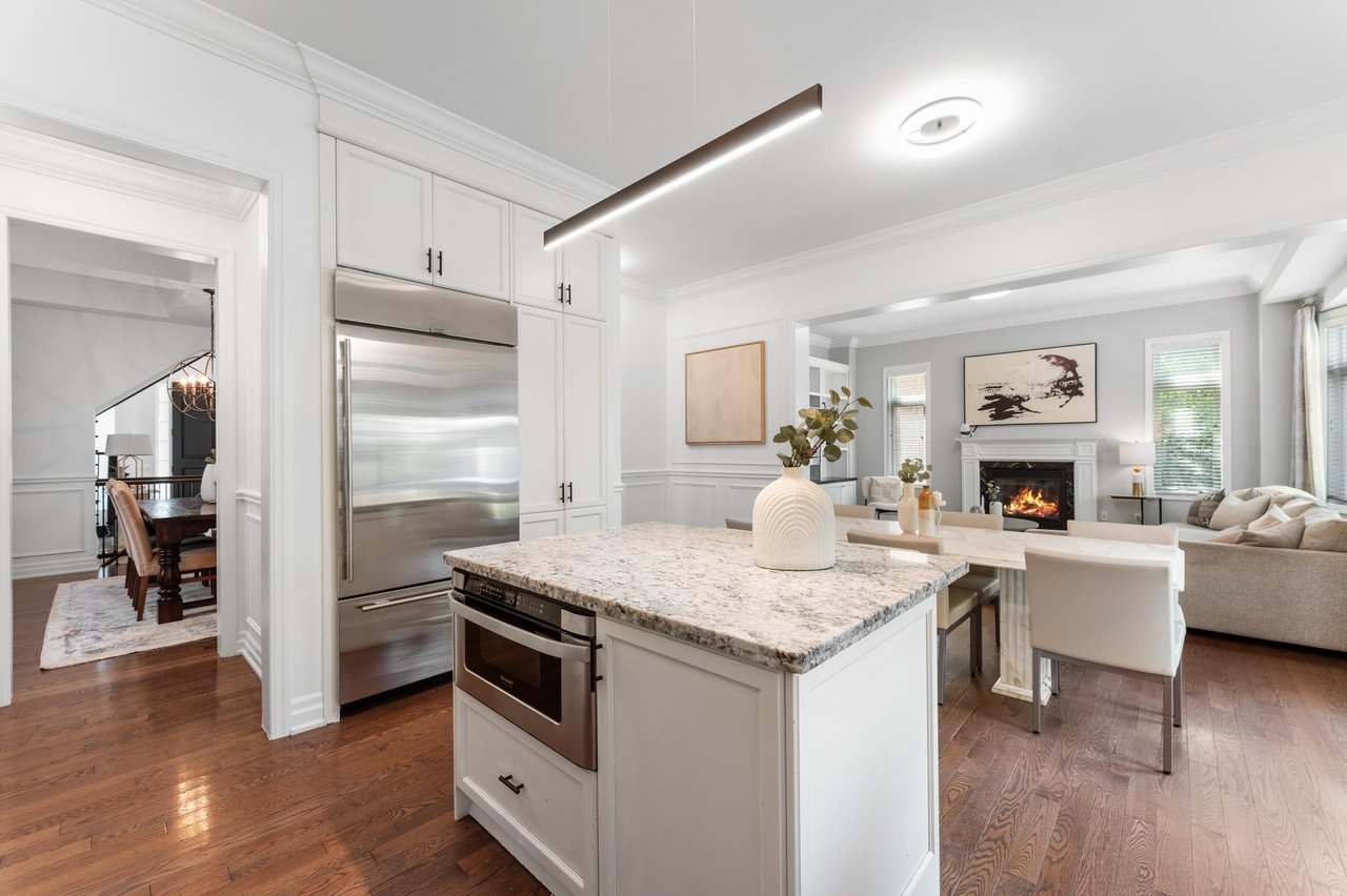 115 Robert Berry Crescent