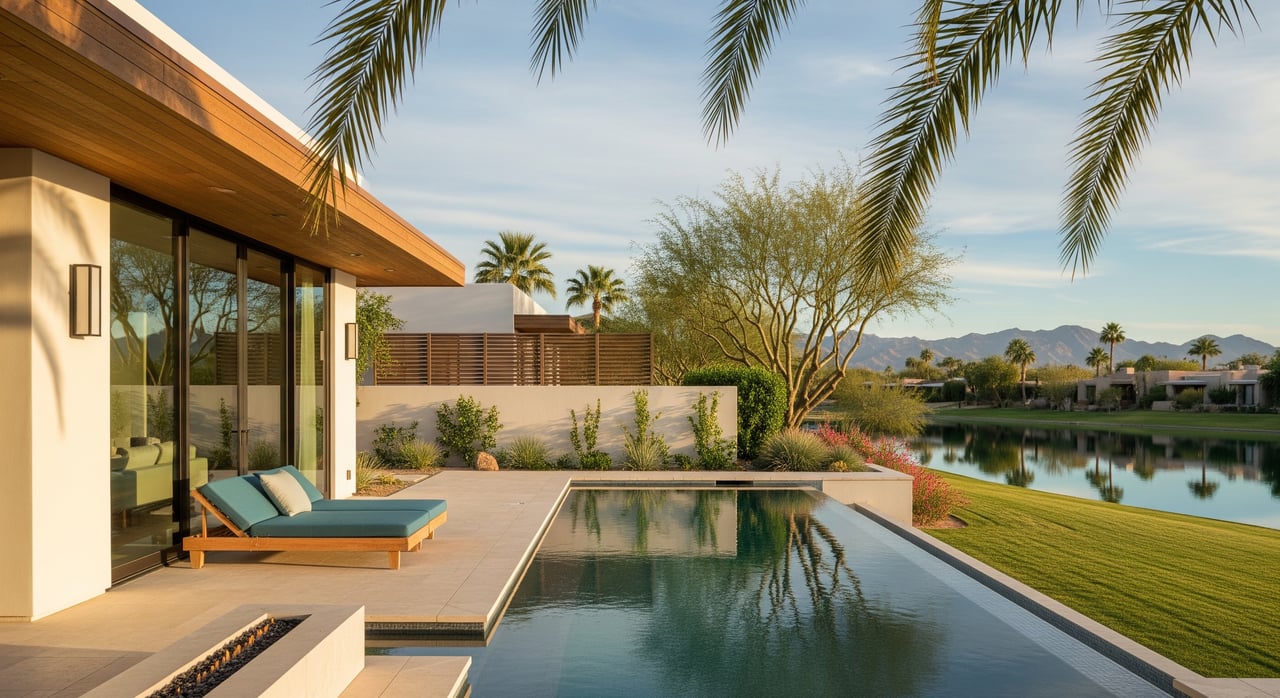 Scottsdale STR Rules: An Owner’s Guide for McCormick Ranch