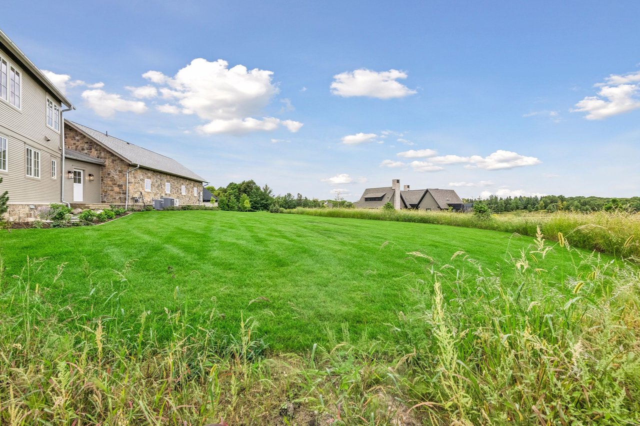 2891 Deer Hill Road, Medina