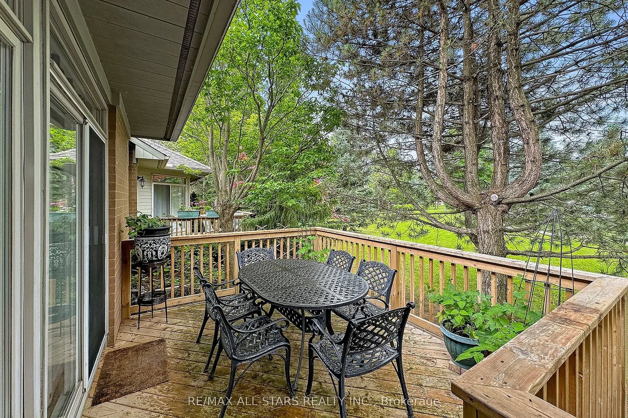 18 Pinehurst Club Way