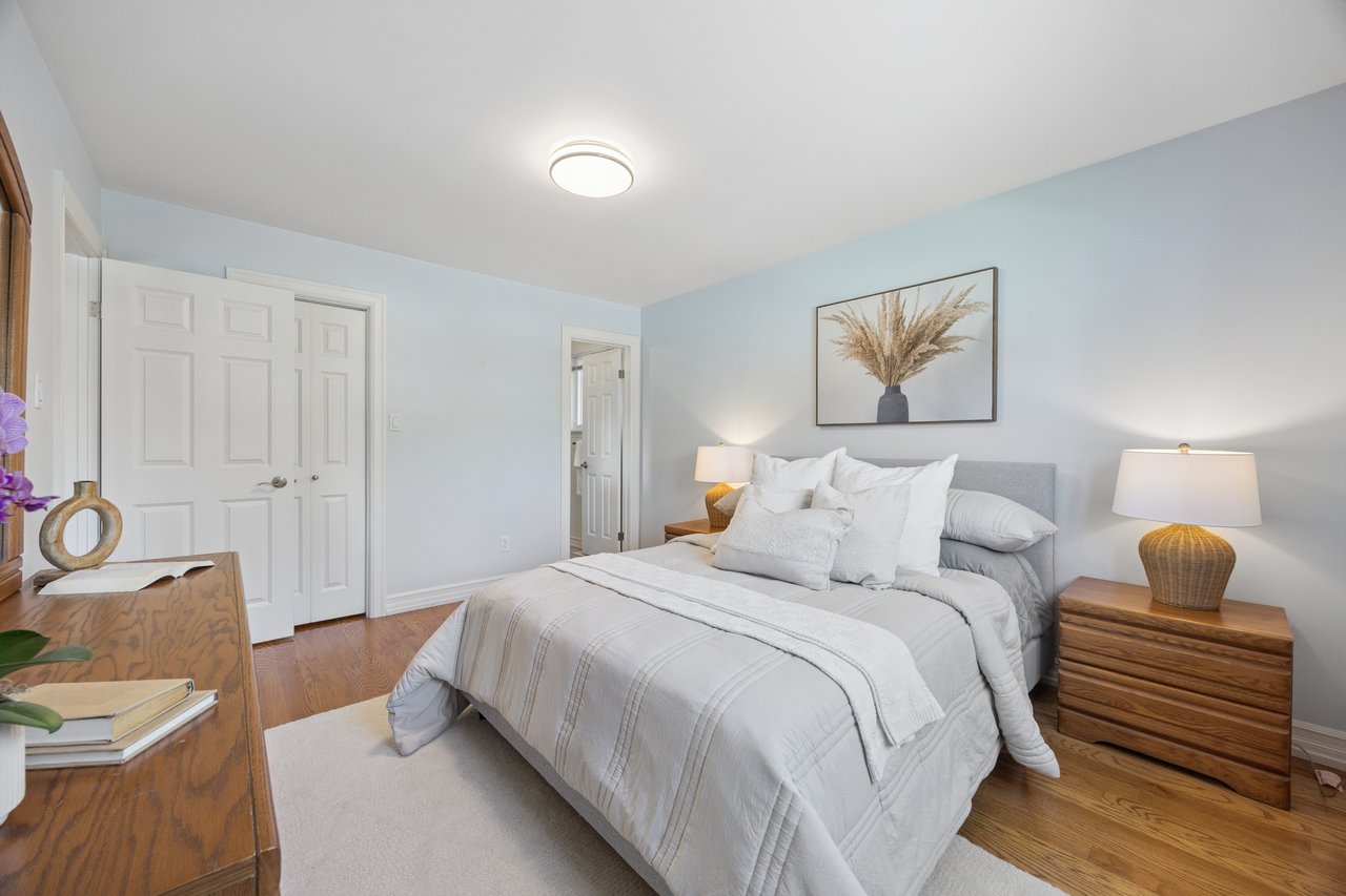 73 Fulbert Cres