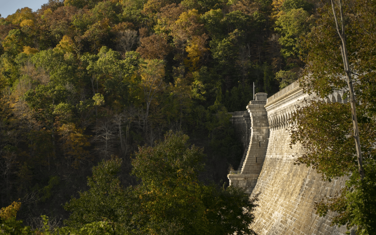 The Top Attractions in Croton-on-Hudson, NY, For Locals or Tourists