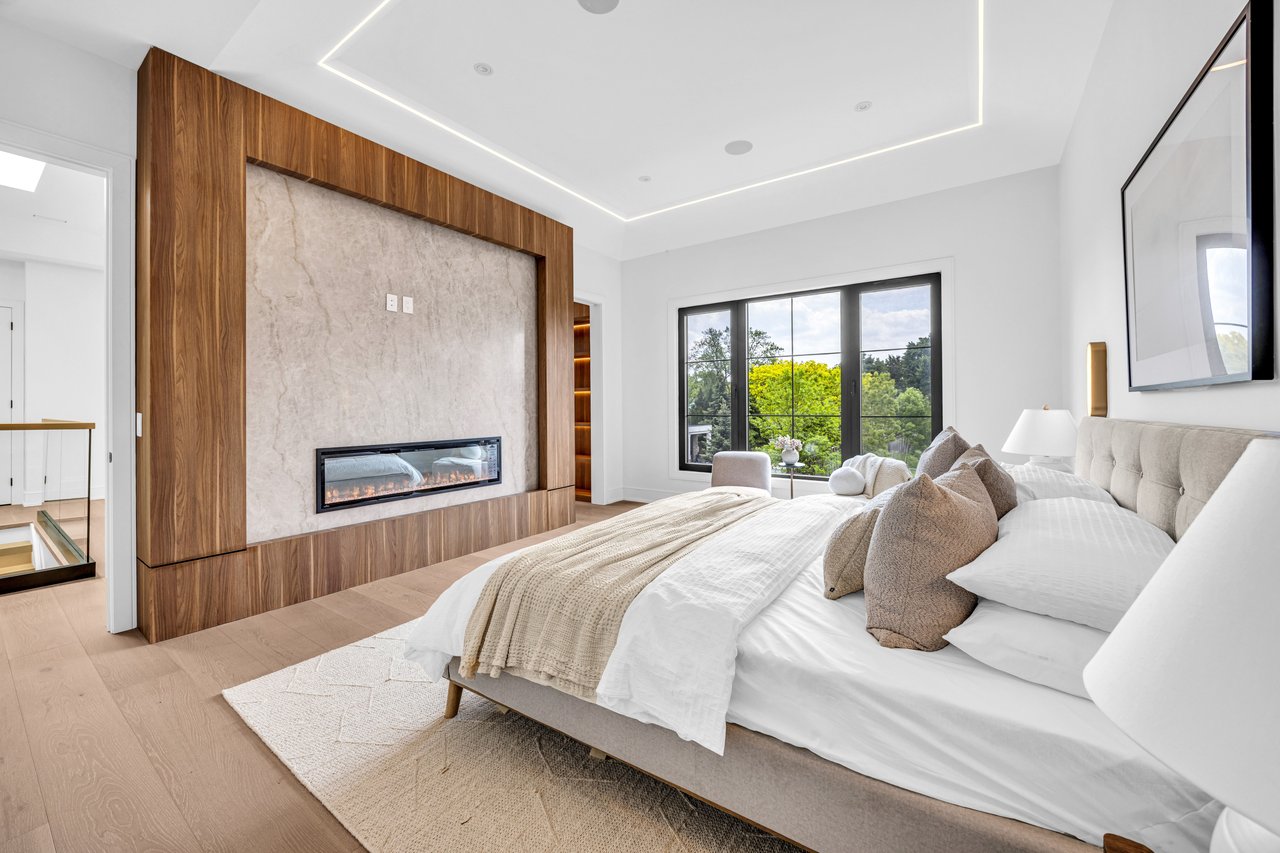 152 Third Line, Oakville