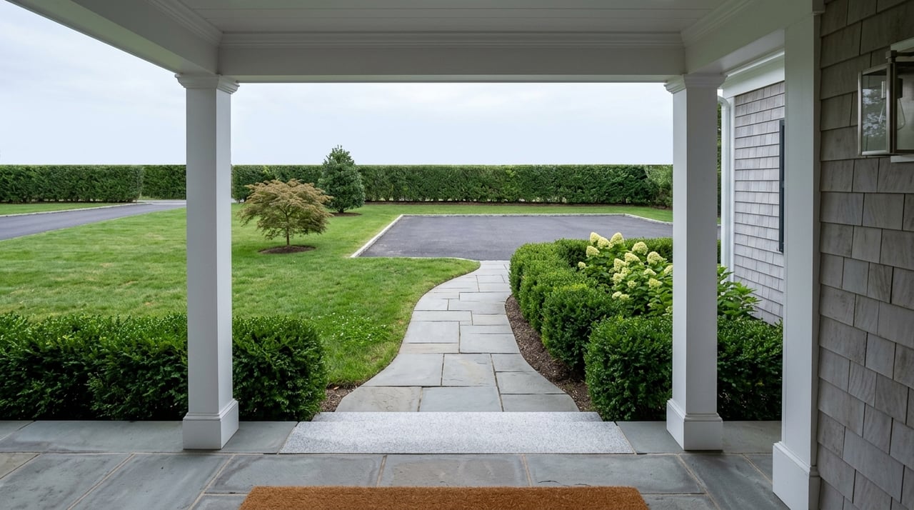Norwell And Nearby Towns: Value And Lifestyle Tradeoffs