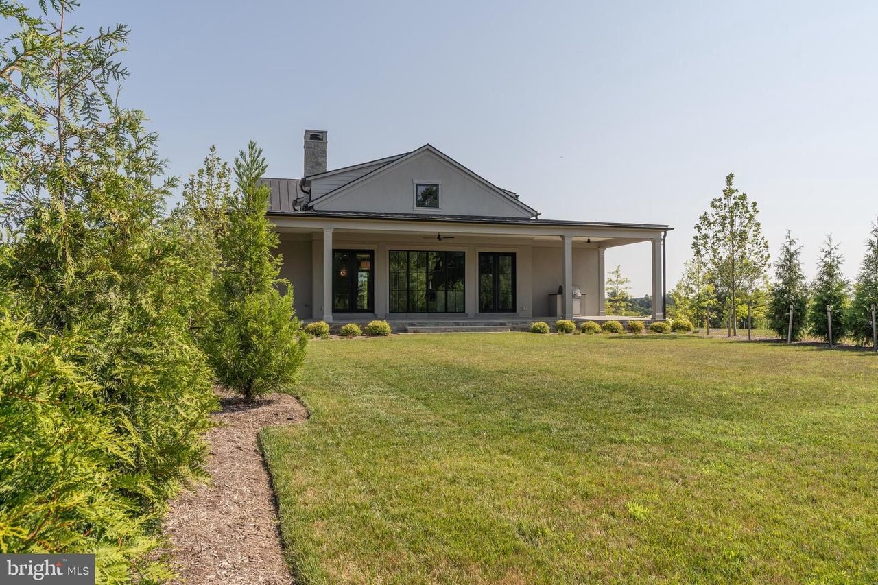 400 Martingale Ridge Dr