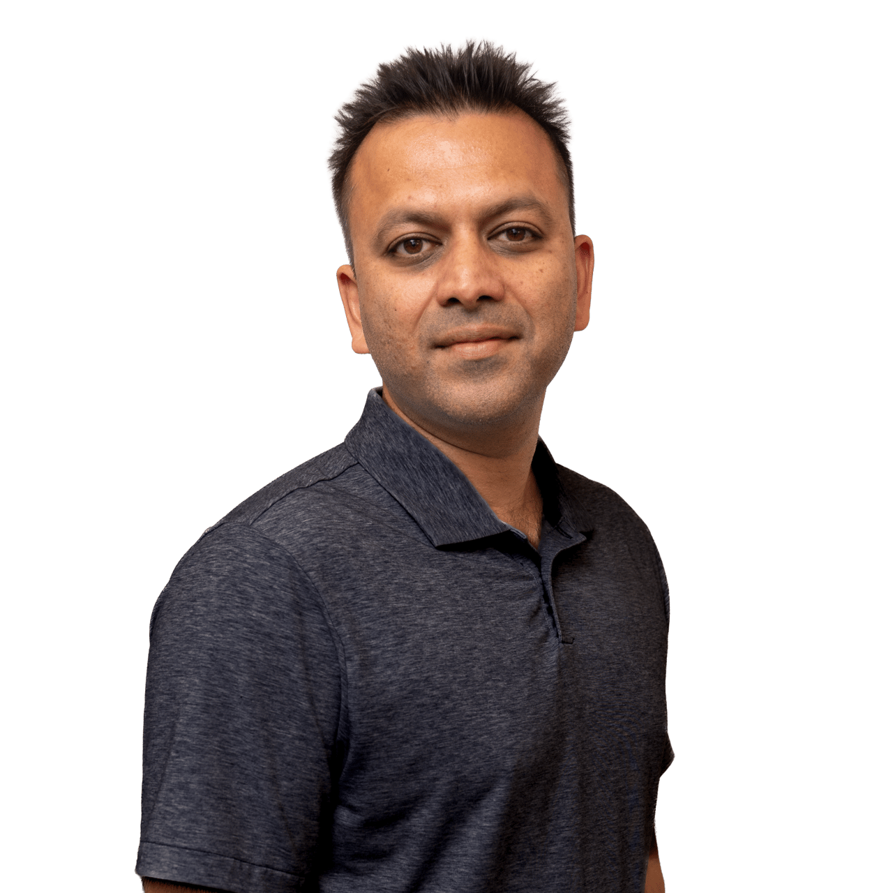 Arun Nath