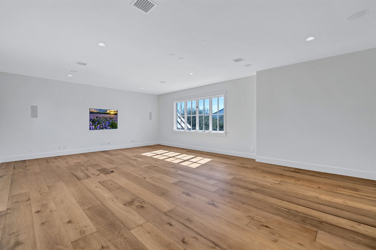 5729 Krause Ln. Unit 18