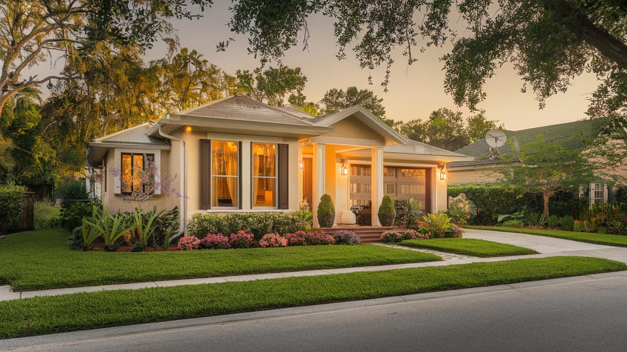 How to Build Home Equity Faster in Weston FL