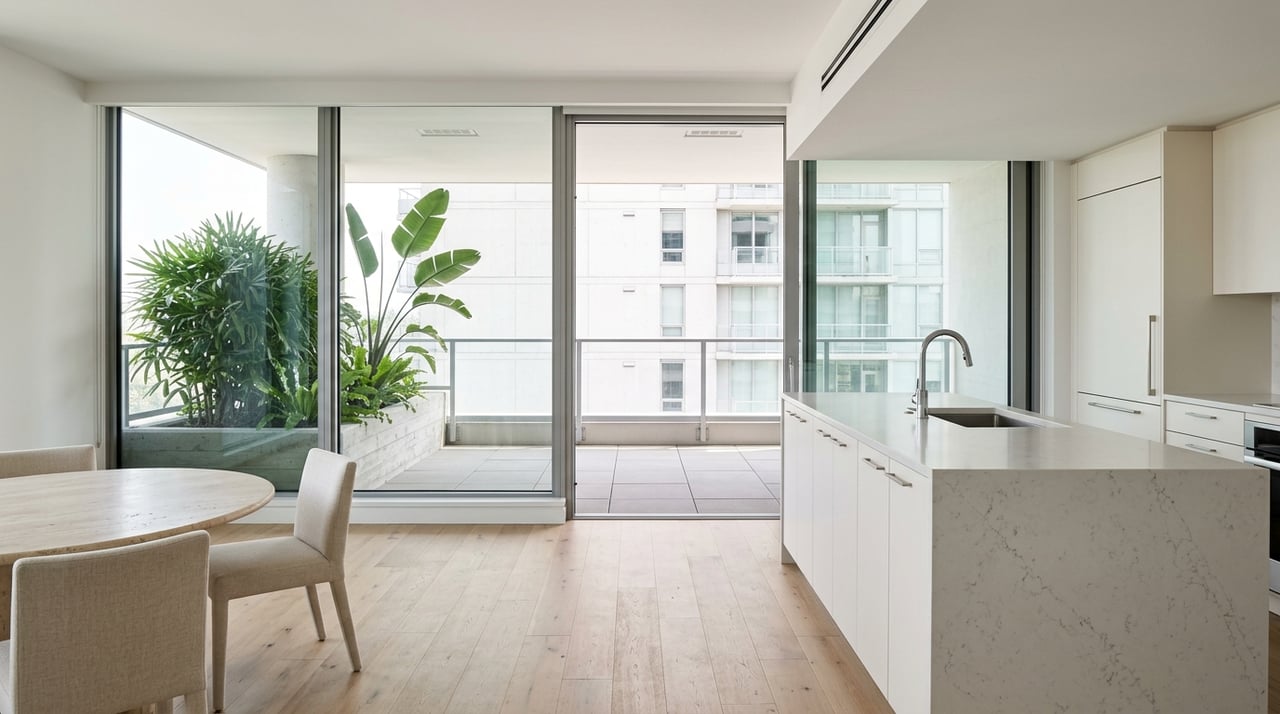 Pre-Construction vs Resale Kakaʻako Condos For Overseas Buyers