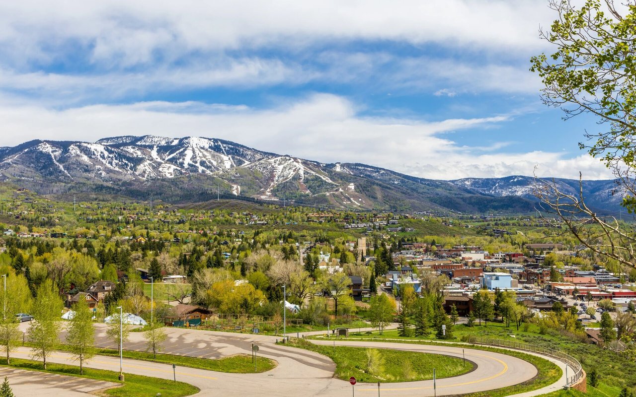 Sotheby’s International Realty Brand Expands Presence in Colorado