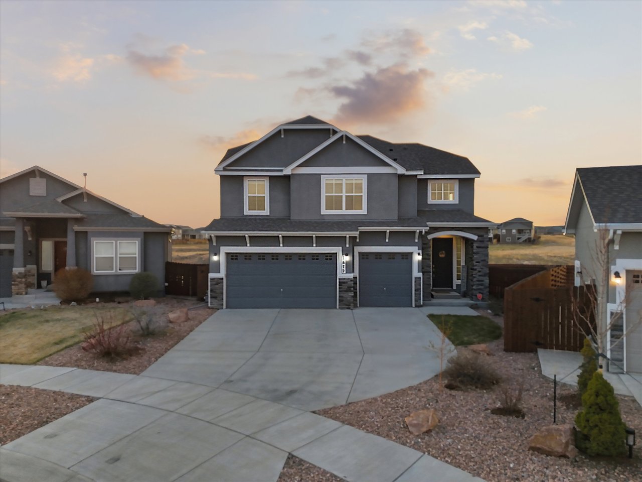 7872 Callendale Drive