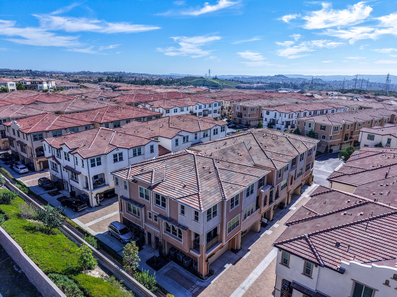 608 White Oaks, Lake Forest