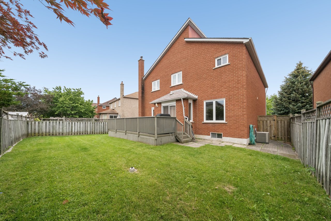 21 Calbeck Avenue