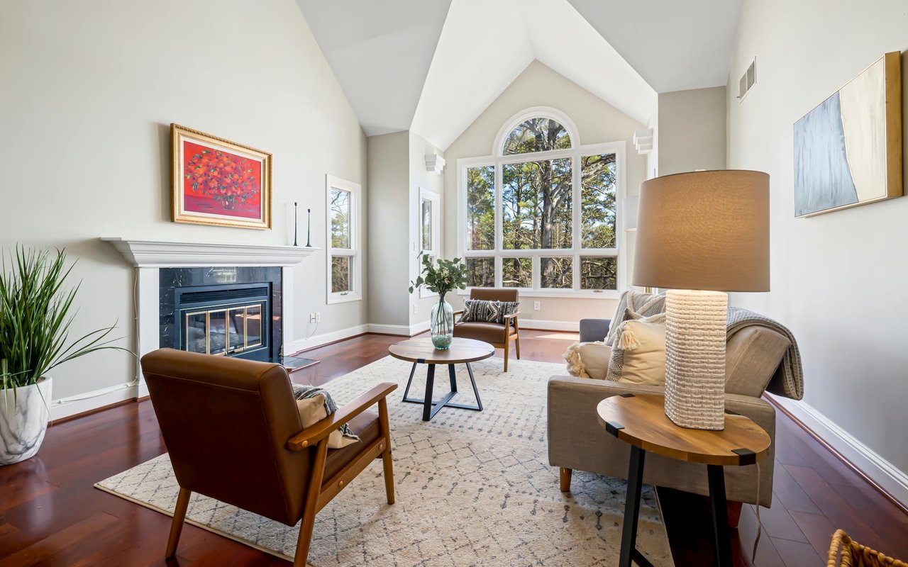 Weekly Luxury Market Report for Carmel & Pebble Beach Real Estate for July 16th