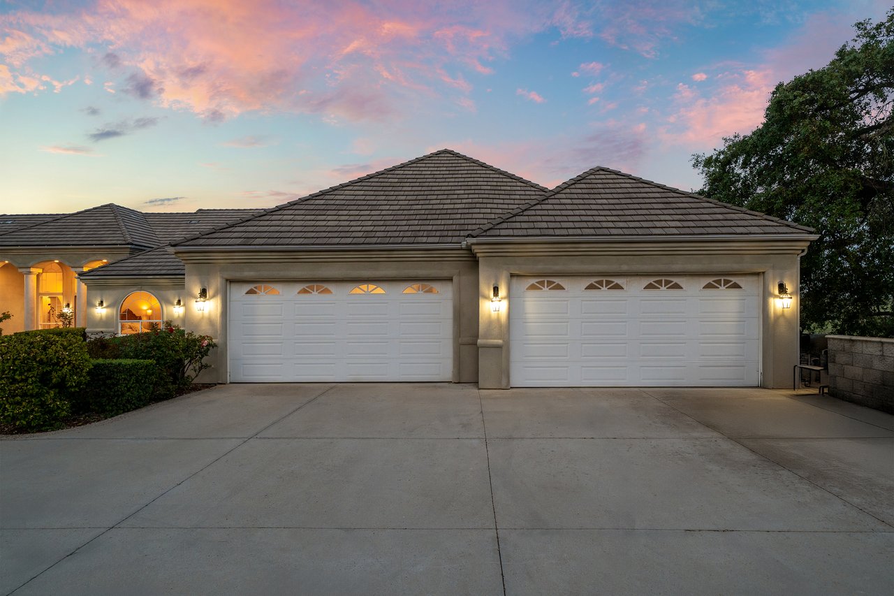 41653 Oak Trail Court