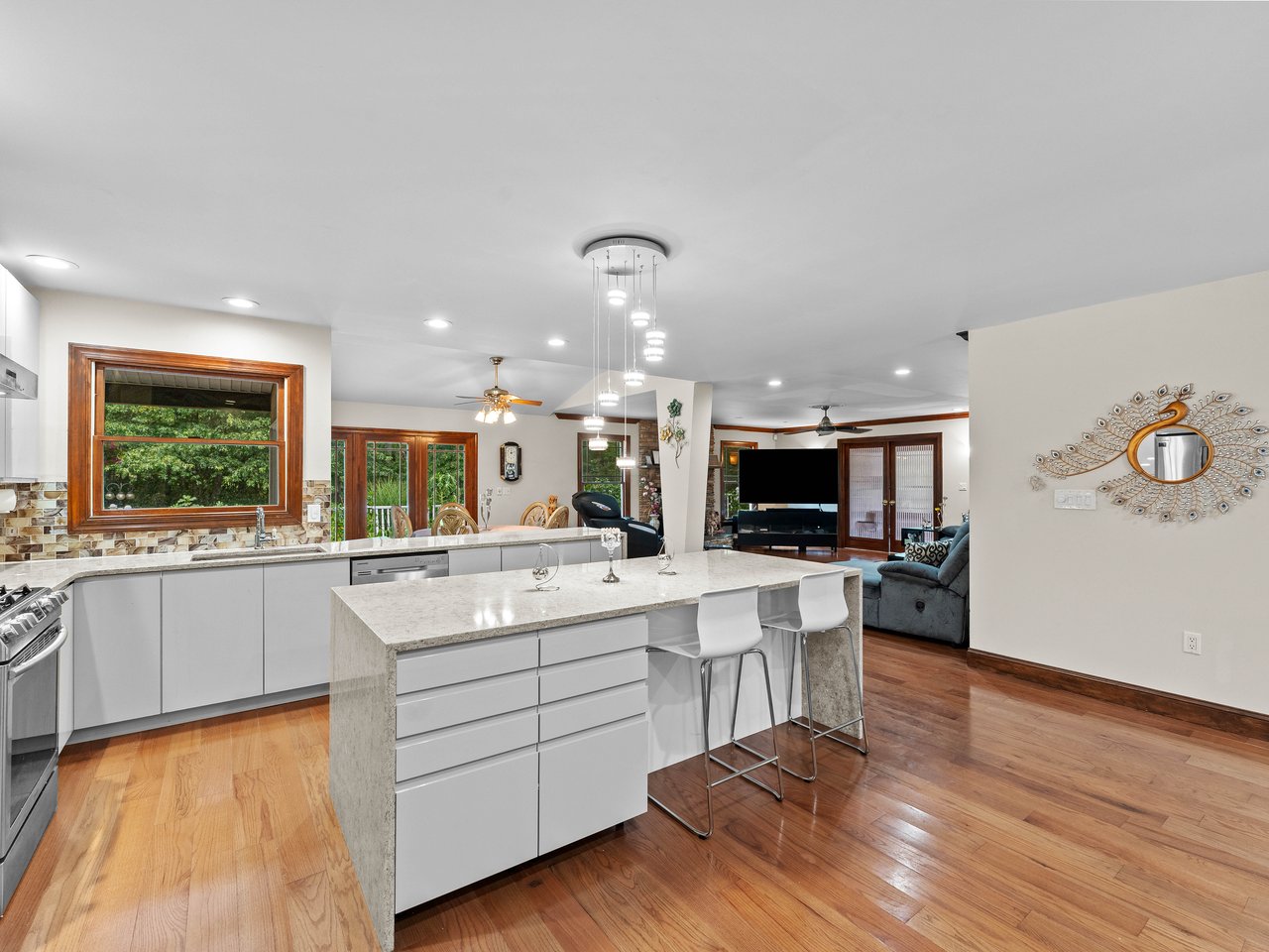 3461 Ernest Ln, Collegeville, PA 19426	