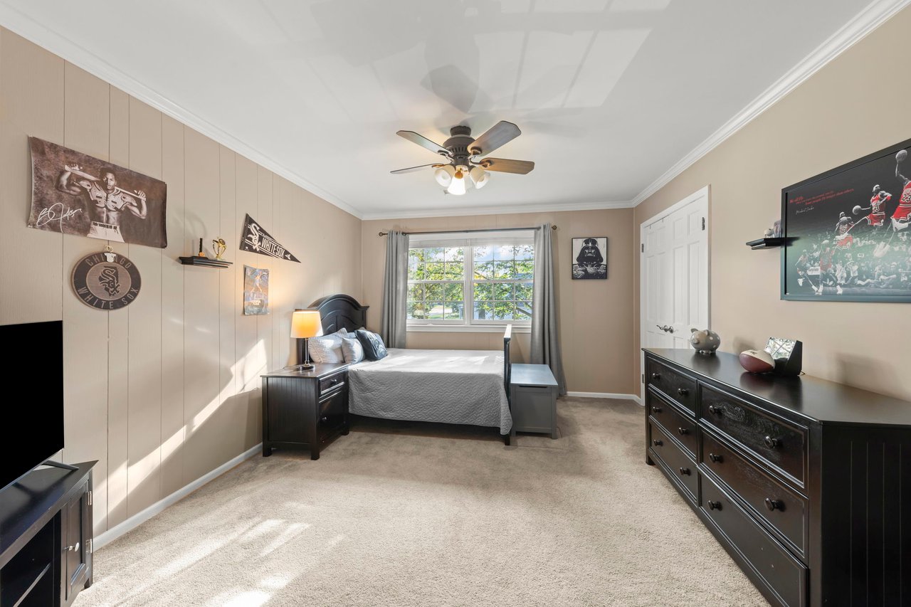 305 Richard Road