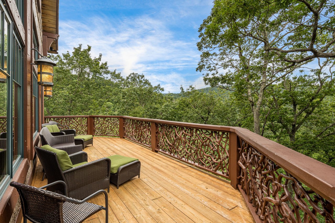 159 Adirondack Drive