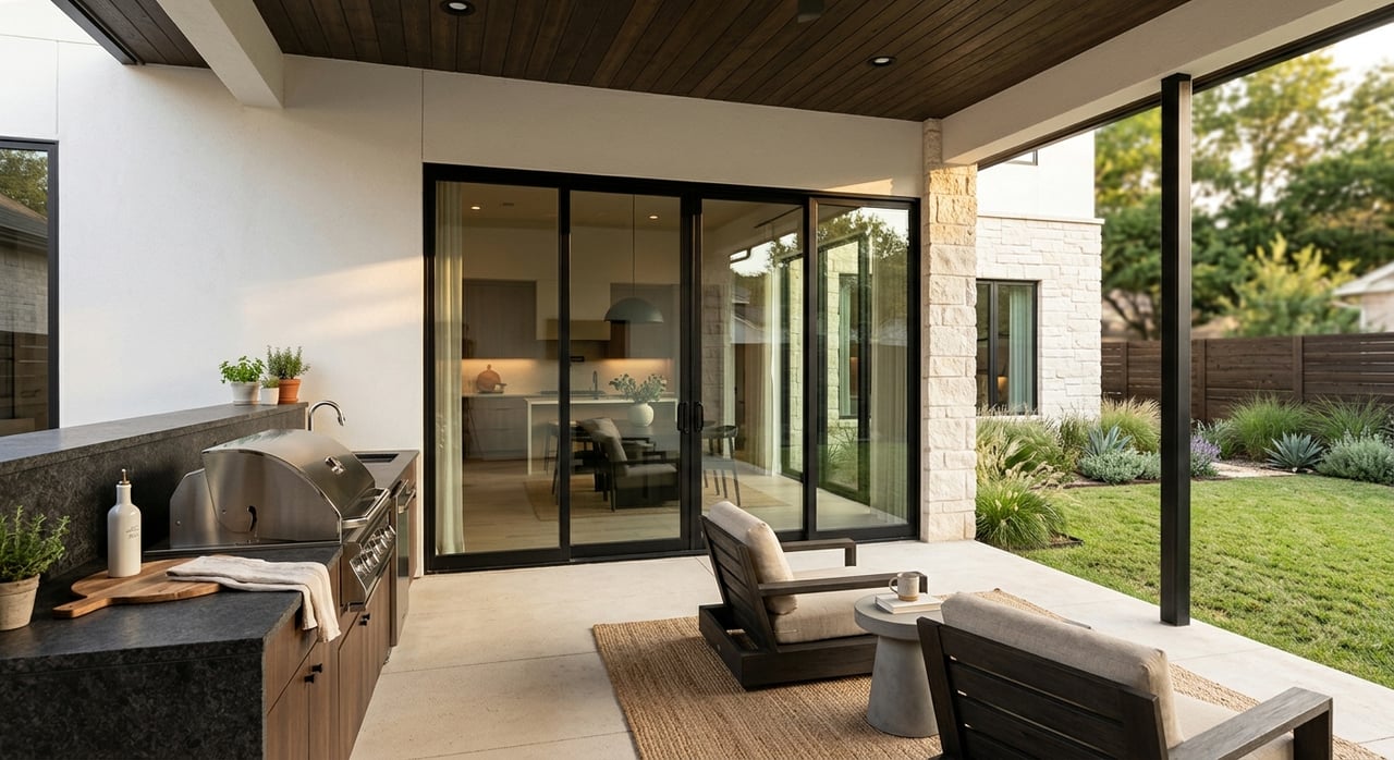 Cedar Park or Leander: Which Suburb Fits Your Move?