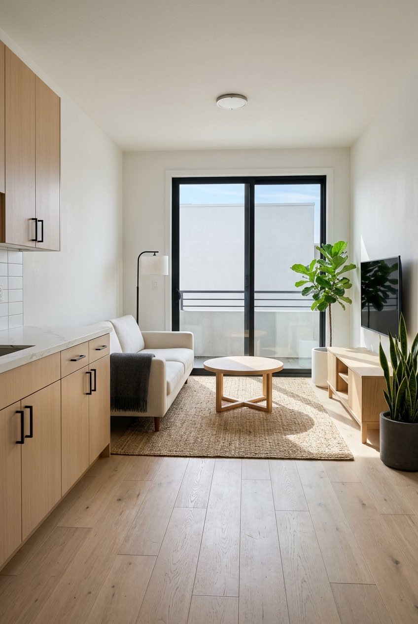 Comparing North And South Redondo For Homebuyers