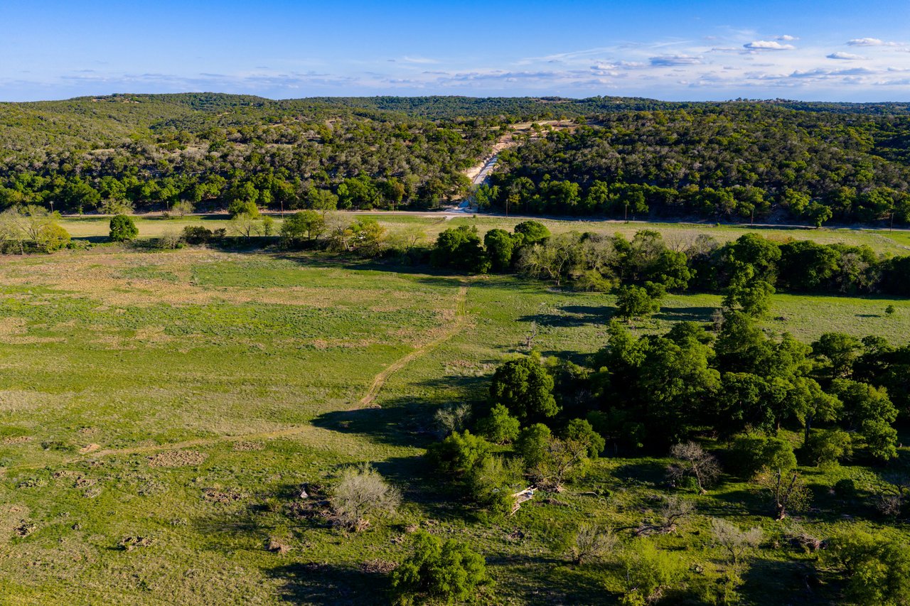 1340 Ranch