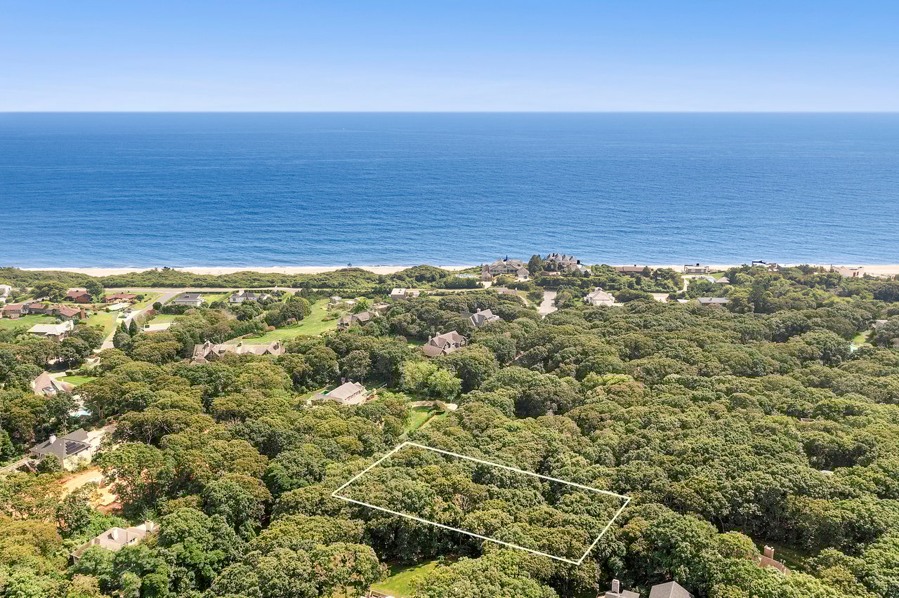 19 Davis Drive, Montauk